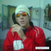 pope foto #9