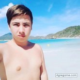 beniciolascalea chico soltero en Azul