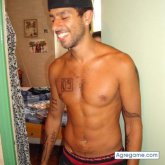 Foto de perfil de Adam657