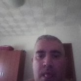 roberto1234564789
