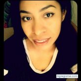 Busco hacer amistades. Amistades