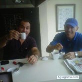 Grullonangel66 chico soltero en Houston