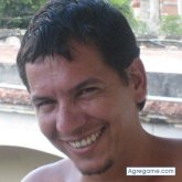 Israel Peña V