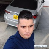 Foto de perfil de Diegoenvigado