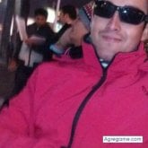 Mdchp