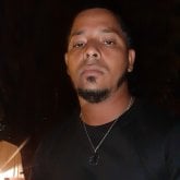 Busco pareja. Conocer una chica que de