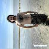 crissangel1977 chico soltero en Buenos Aires