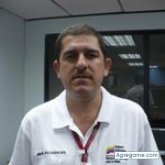 tomografo