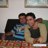 esteban2612 foto #10
