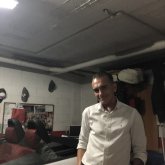 javierconde4167 chico soltero en Alhaurin De La Torre