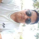 Solo lo único e importante q la mujer q