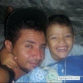 Chatear con jairolugo de Puerto Cabello