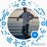Foto de perfil de teyib