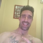 Foto de perfil de Morenos37
