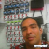 gustaravo foto #7