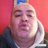 Jorge henriquez