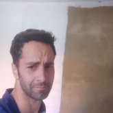 Busco pareja. Busco un a una persona que