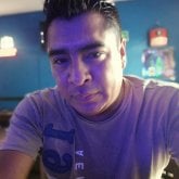 Busco  algo serio honesto y sincero.