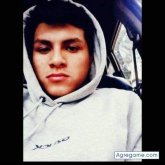 Jair