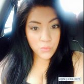 Foto de perfil de Vivianita20