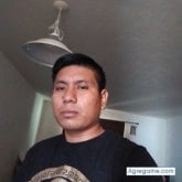 Busco conocer gente. Chicas. Amigable.