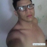 Foto de perfil de elvisjohanugas