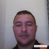 Foto de perfil de Sgcastaneda