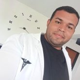 Leandrojh