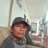 damianpanilla