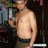 rockstarxxx foto #17