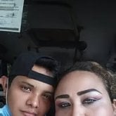 enocaleman