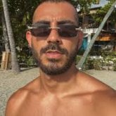 sebastiantorres99040