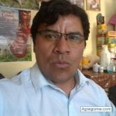 Foto de perfil de ovidiovargas