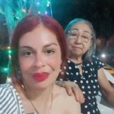 MabelRamirez
