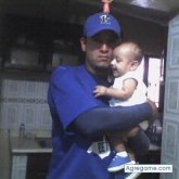 jack marcos Torres Antonio