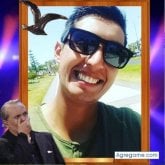 Gabriel Salazar Araneda