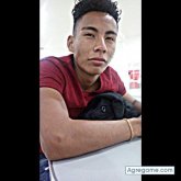 EduardoReyes1