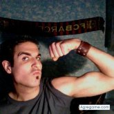 toykillo chico soltero en Santa perpetua de mogoda