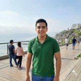 franciscosolano69584