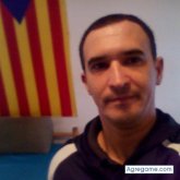 NENE4 chico soltero en Mataró