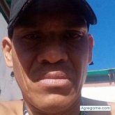 Editor. Busco pareja.