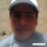 Foto de perfil de Samueljulianfuentes