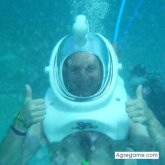 matias1978arg chico soltero en Ramallo