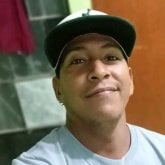 jeremmytjhair