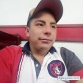 yeisongonzales