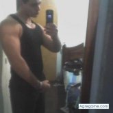 Foto de perfil de demmy23