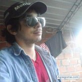 alexistchatal foto #15