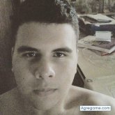 Juan Cruz