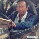 alexabarcacastro chico soltero en Chilpancingo De Los Bravo