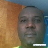 Foto de perfil de oumstrauss